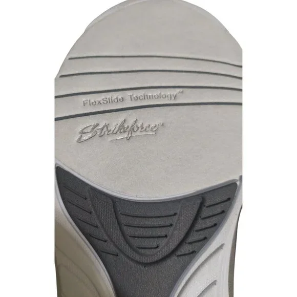KR Strikeforce Nova Lite Stone Women's Bowling Shoes Size 9 - Picture 4 of 6